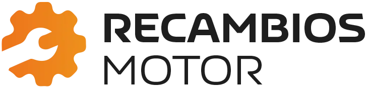 Recambiosmotor